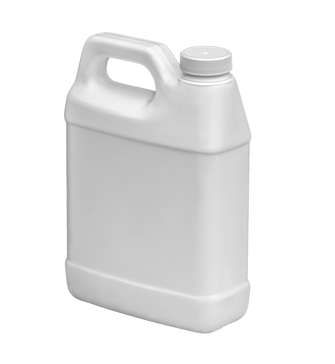 liquid attractant
